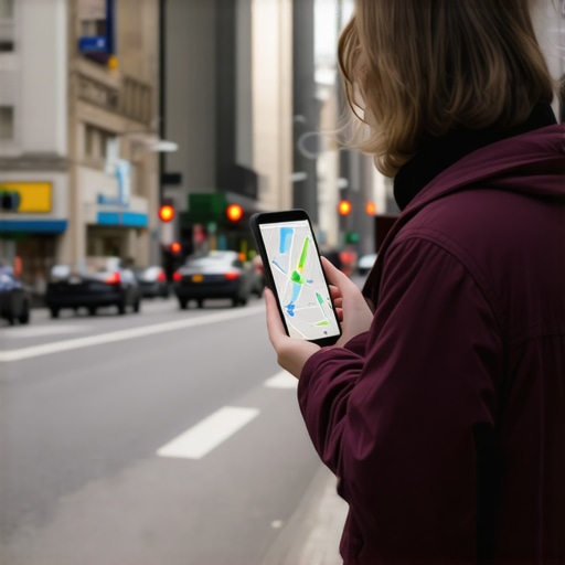 Effective Map Discovery Techniques for Better Google Maps Exposure in 2024