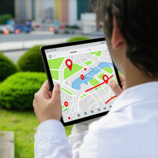 Effective Map Discovery Techniques to Elevate Your Google Maps Ranking Today