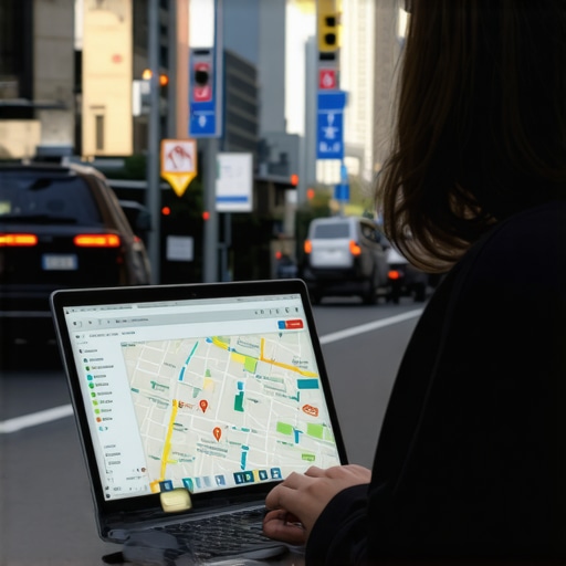 Effective Map Visibility Boost Strategies for Better Google Maps Exposure