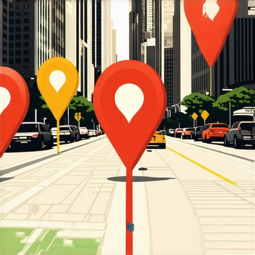 Maps SEO Tips: How to Improve Visibility & Map Views Rapidly