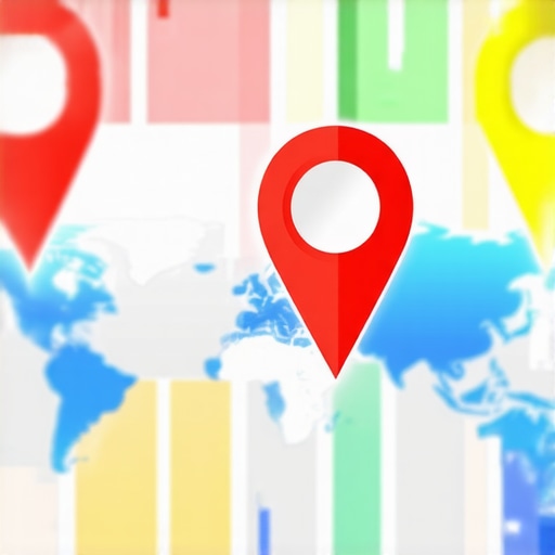 Maps Visibility Boost: How to Improve Map Views & Search Rankings