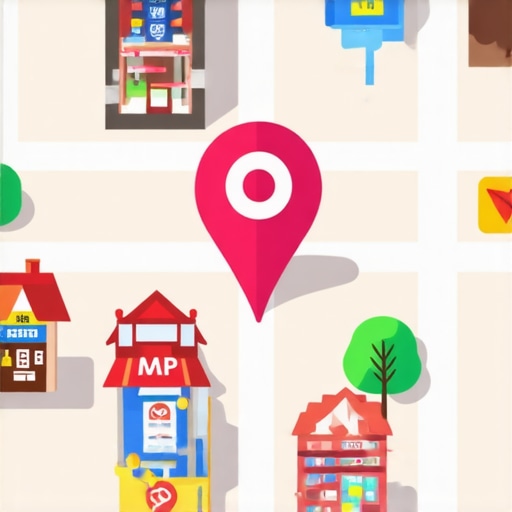 Top Local SEO Tips to Improve Map Views & Discoverability Fast