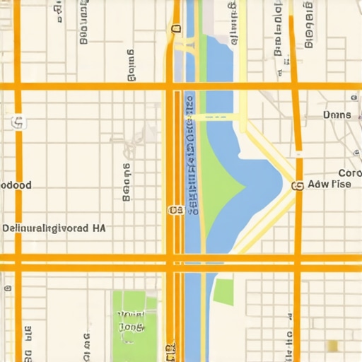 Boost Map Discovery and Visibility: Proven Strategies for 2024