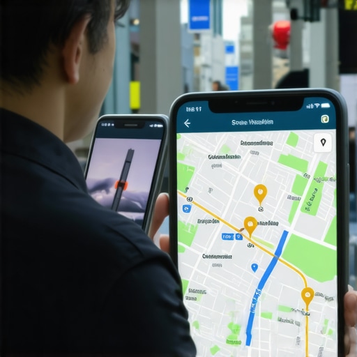 Boost Maps Visibility in 2024: Effective SEO & Map Discovery Tips