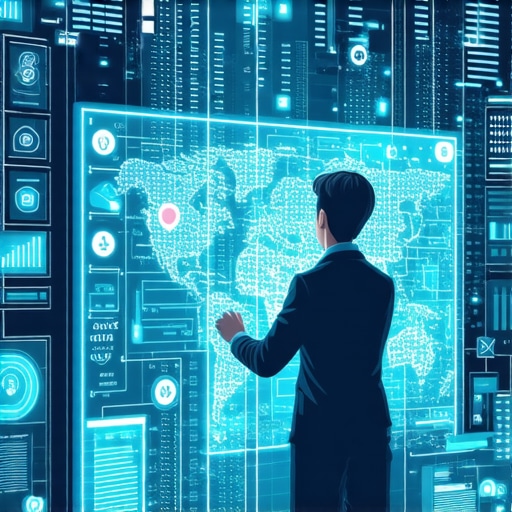 Effective Map Discovery Techniques for Better Google Maps Exposure in 2024