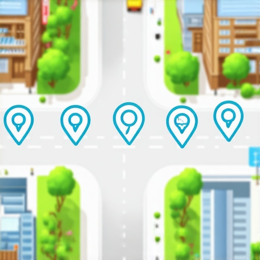 Effective Map Discovery Techniques to Increase Your Local Business Exposure in 2024