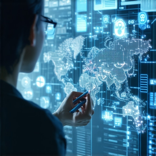 Effective Map Visibility Optimization Tips to Improve Your Google Maps Ranking