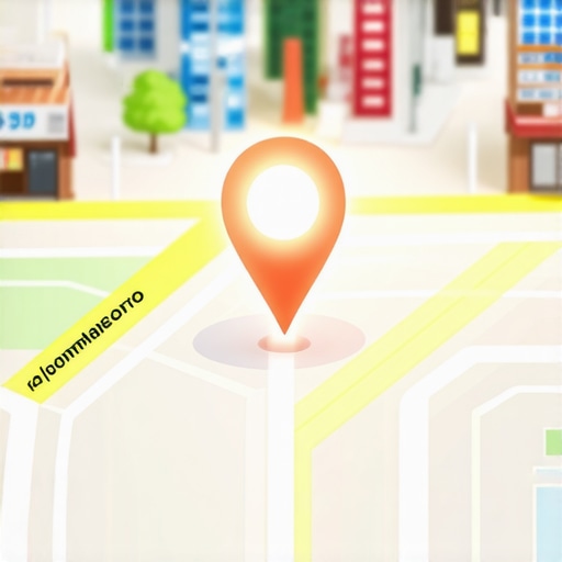 Local SEO for Maps: Proven Strategies to Enhance Map Search & Business Exposure