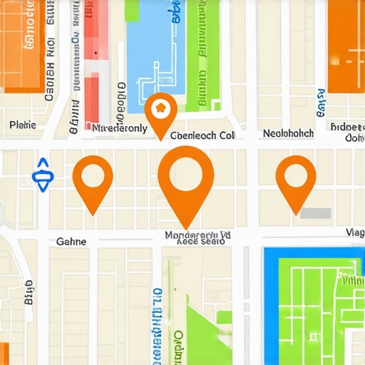 Map Discovery Techniques: Elevate Your Google Maps Exposure & Local Search Results