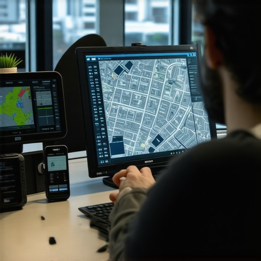 Map Discovery Techniques: Enhance Google Maps Search & Local Exposure