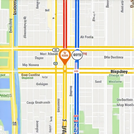 Map Discovery Techniques: How to Improve Map Search & Increase Local Engagement