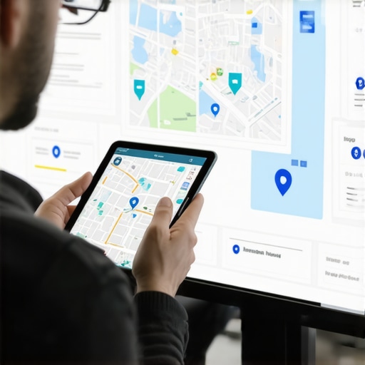 Map Discovery Techniques: How to Increase Google Maps Exposure & Engagement