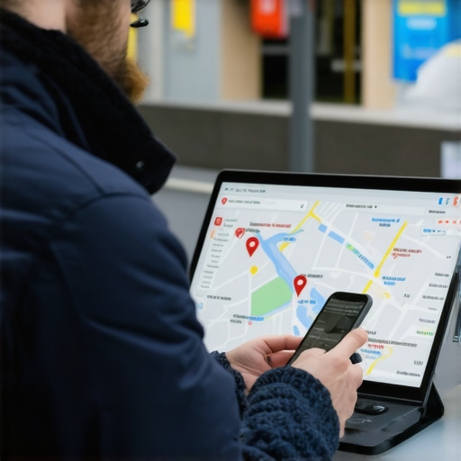 Map Discovery Techniques to Increase Your Business Exposure on Google Maps
