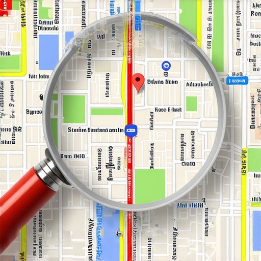 Map Discovery & Visibility: Proven SEO Tips to Boost Google Maps Exposure