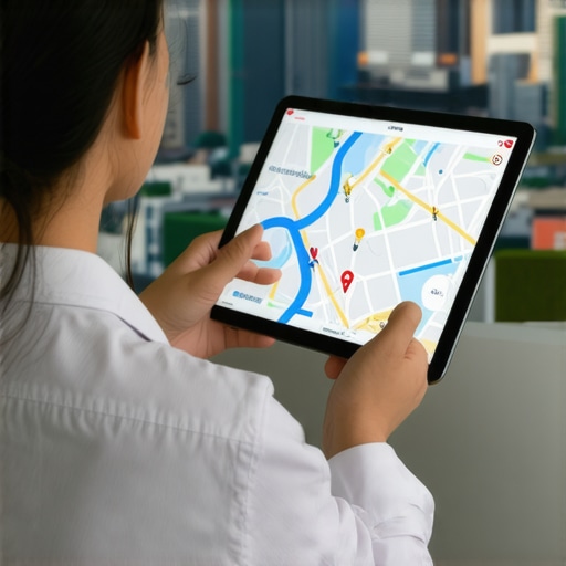 Map Views Enhancement: Effective Techniques to Increase Your Map Reach