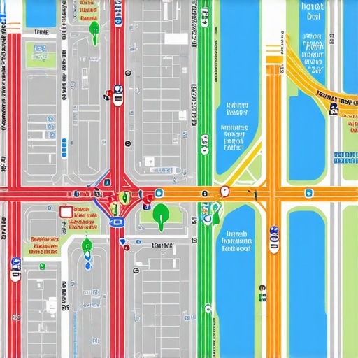 Maps Visibility Boost: Proven Strategies to Improve Map Views & Rankings