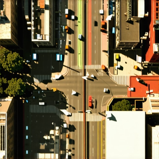 Maps Visibility Boost: Proven Strategies to Increase Google Map Views