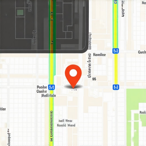 Maps Visibility Boost: Proven Tips to Enhance Your Google Maps Ranking