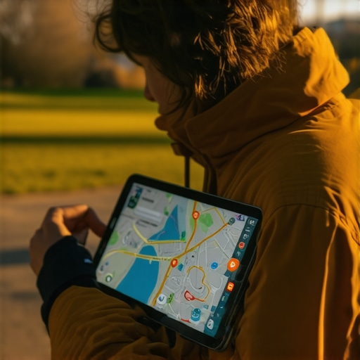 Maps Visibility Improvement: Top Strategies to Boost Map Discovery & Views