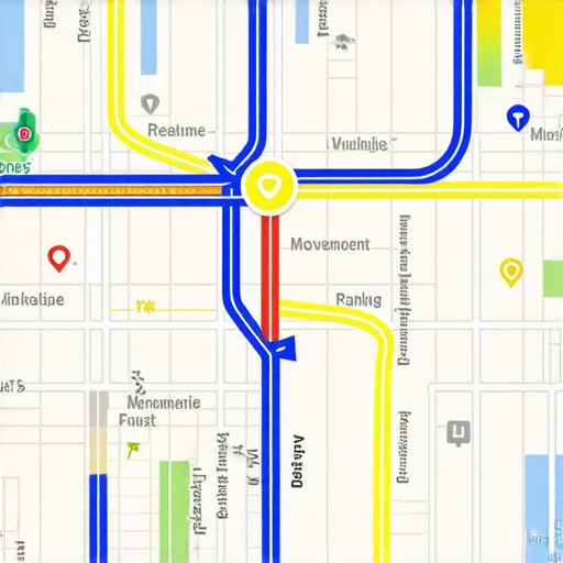 Maps Visibility Optimization: Effective Strategies to Boost Map Views & Rankings