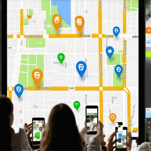 Maps Visibility Optimization: Proven Tips to Boost Map Views & Discoverability