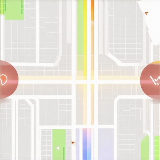 Maps Visibility Optimization: Proven Tips to Boost Your Map Views & Discovery