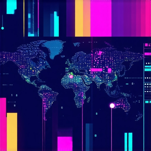 Maps Visibility Optimization: Top Strategies to Boost Map Discovery & Views