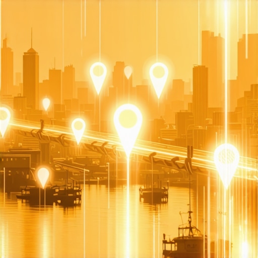 Maps Visibility Optimization: Top Tips to Boost Map Views & Discoverability