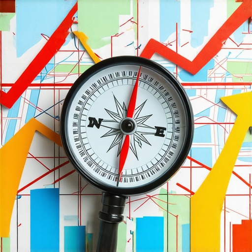 Maps Visibility Strategies: How to Boost Map View & Search Rankings