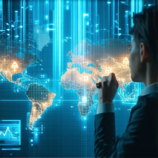 Maps Visibility Strategies: Proven Techniques to Boost Map Views & Rankings