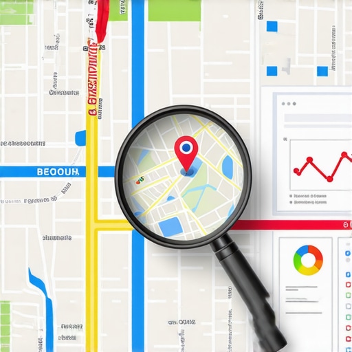 Top Guide to Map Discovery & Visibility Improvement for Local SEO Success