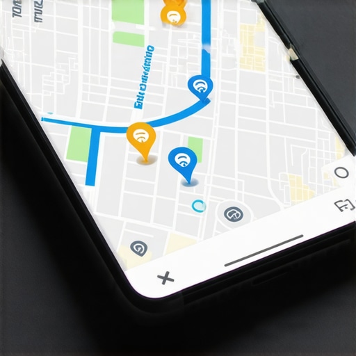 Top Map Discovery Techniques to Increase Local Business Visibility in 2024