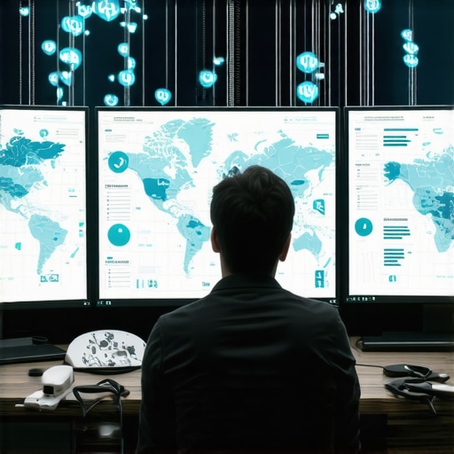 Top Strategies to Improve Map Discovery & Google Maps Rankings 2024