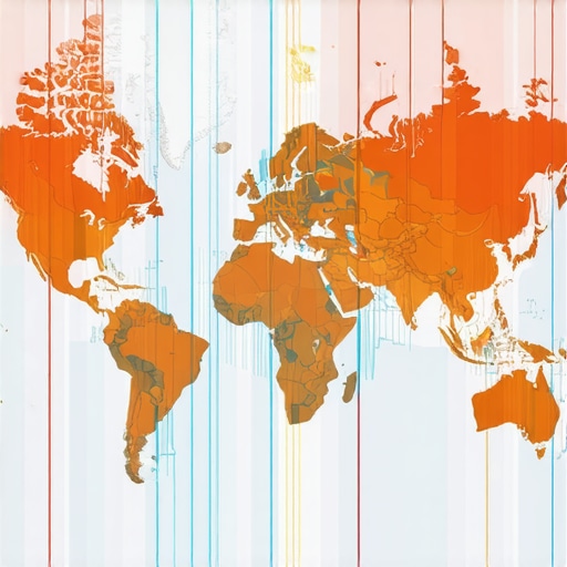 3 Map Discovery Fixes to Stop Losing Customers in 2026