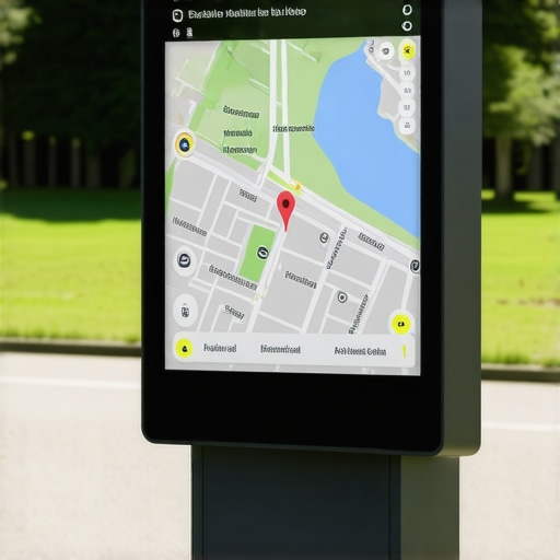 4 Proven Visibility Improvement Fixes for Map Discovery in 2026