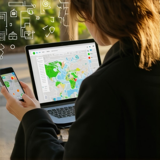 7 Zero-Cost Tactics to Improve Map Views in 2026