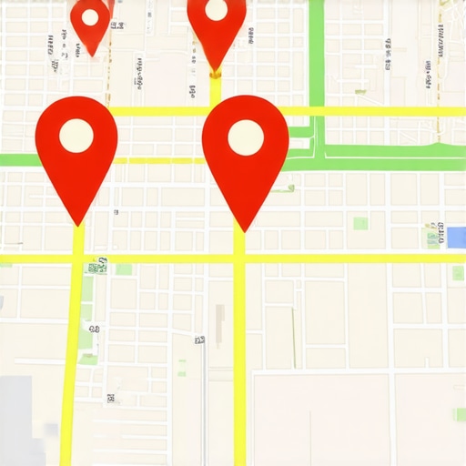 Boost Google Maps Exposure Fast: Effective Strategies for Map Discovery