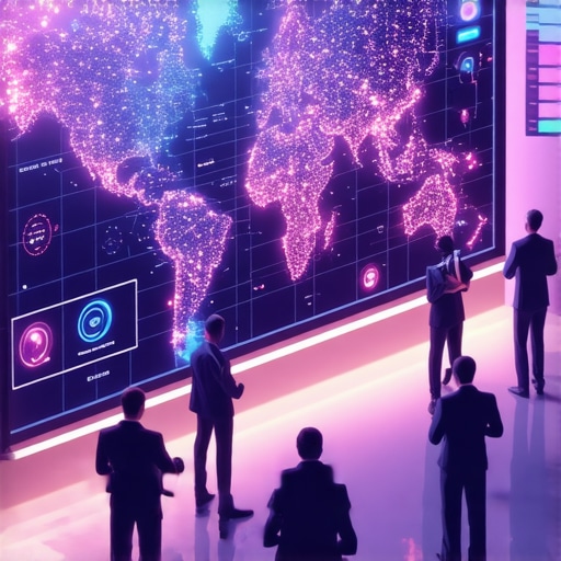 Boost Maps Visibility Naturally: Top SEO Strategies for 2024