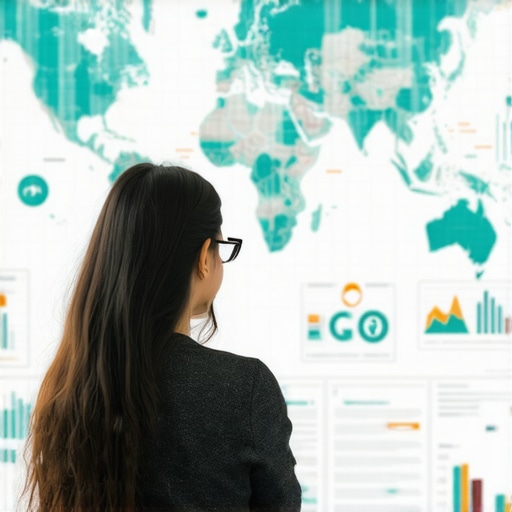 Boost Maps Visibility Naturally with Proven SEO Strategies