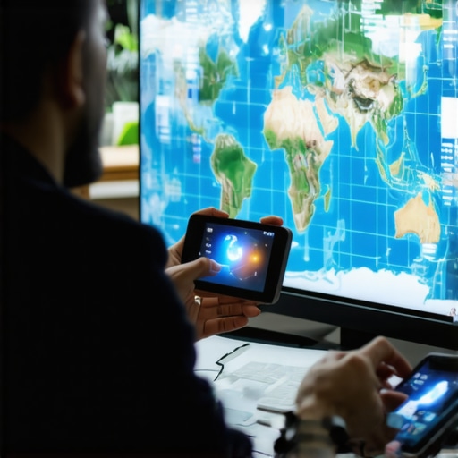 Effective Maps Visibility Strategies to Boost Google Maps Exposure