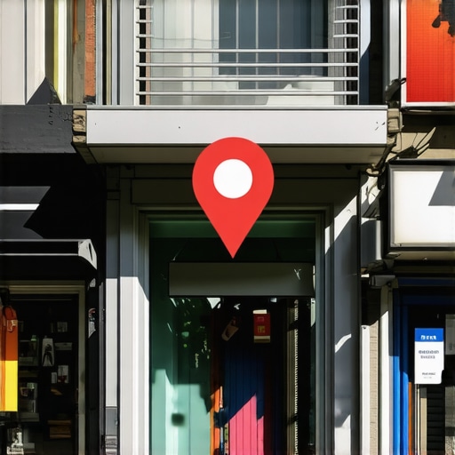 Get Noticed: Why Your Shop is Missing from Map Discovery