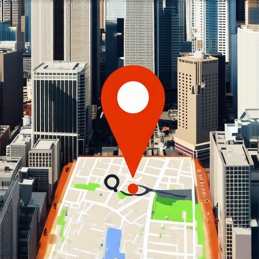Google Maps Ghosting? 5 Fixes to Recover Visibility in 2026