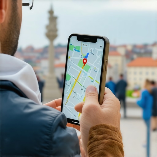 Improve Map Views & Visibility: Proven SEO Tips for Google Maps