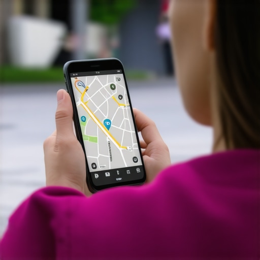 Map Discovery Techniques: Boost Your Google Maps Visibility Effectively