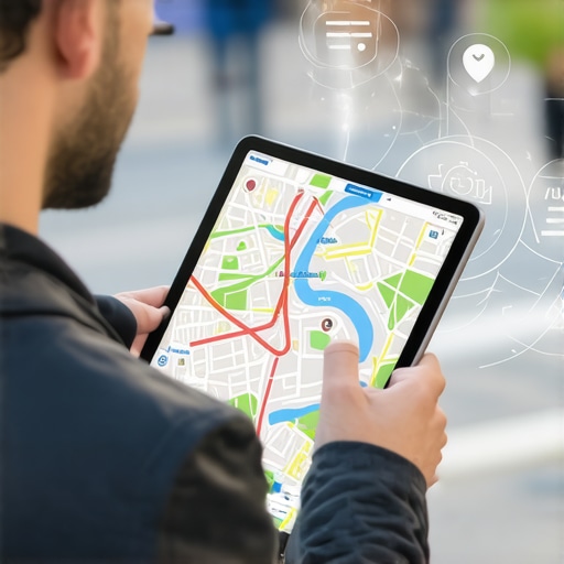 Map Discovery Techniques: How to Improve Google Maps Exposure Effectively