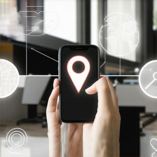 Map Discovery Techniques: How to Increase Your Google Maps Exposure Effectively