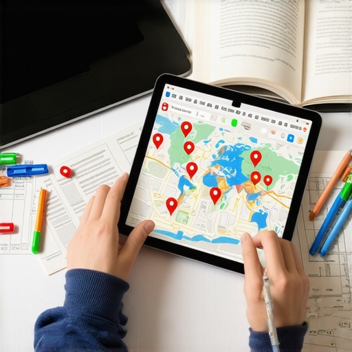 Map Discovery Techniques: How to Increase Your Map Views Effectively