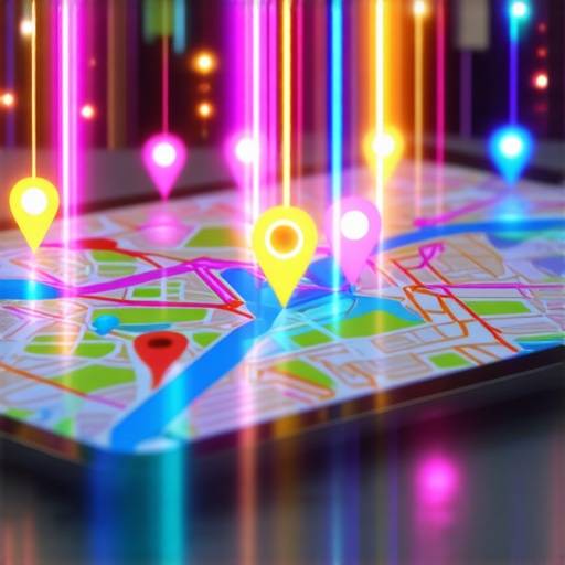 Map Views Enhancement: Proven Techniques to Increase Your Map Reach