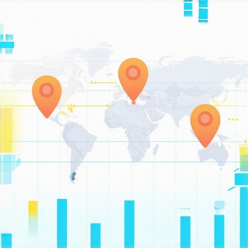 Maps Visibility Optimization: Proven Strategies to Boost Map Views