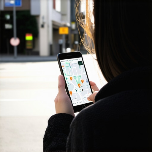 Maps Visibility Optimization: Proven Strategies to Boost Your Google Map Exposure